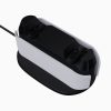 W20P508_wr_03 Sparkfox Dual Fast Charger Stand – PS5