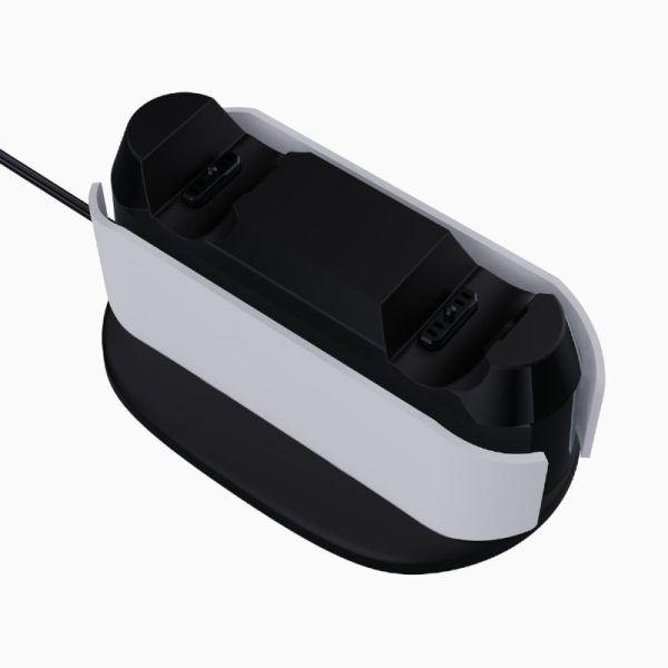 W20P508_wr_03 Sparkfox Dual Fast Charger Stand – PS5