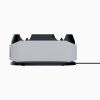 W20P508_wr_04 Sparkfox Dual Fast Charger Stand – PS5