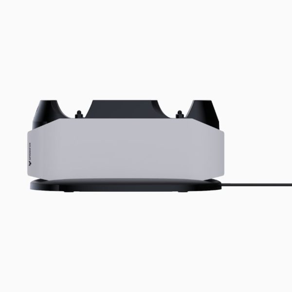 W20P508_wr_04 Sparkfox Dual Fast Charger Stand – PS5