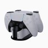 W20P508_wr_05 Sparkfox Dual Fast Charger Stand – PS5