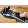 Philips Hairclipper series 3000