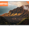 SINOTEC 43" FHD DIGITAL LED TV