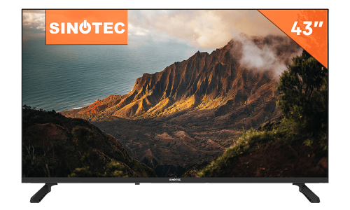 43WG6D-resize-web SINOTEC 43" FHD DIGITAL LED TV