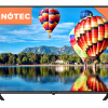 SINOTEC 50" UHD ANDROID TV