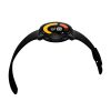 Xiaomi Watch S1 Active – Black