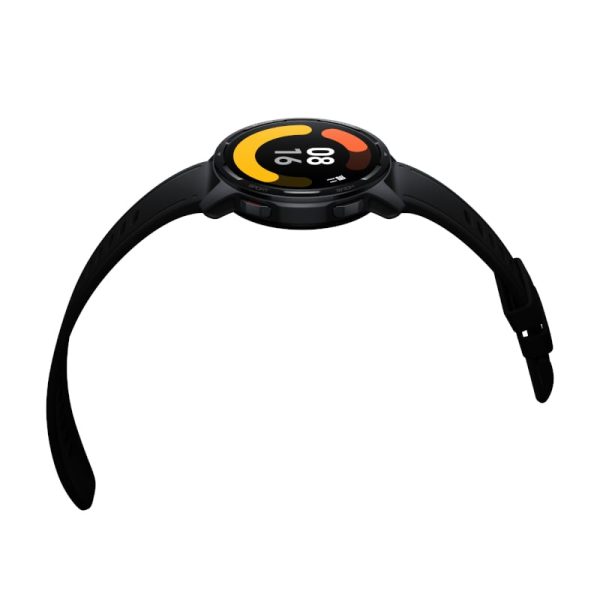 Xiaomi Watch S1 Active – Black