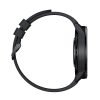 Xiaomi Watch S1 Active – Black