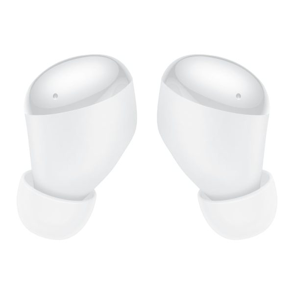 BHR5846GL_wr_02 Redmi Buds 4