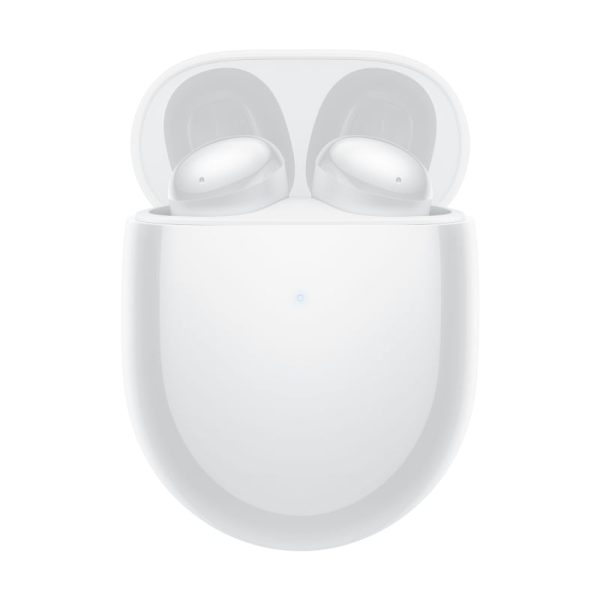 BHR5846GL_wr_03 Redmi Buds 4