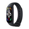 Xiaomi Smart Band 7 GL