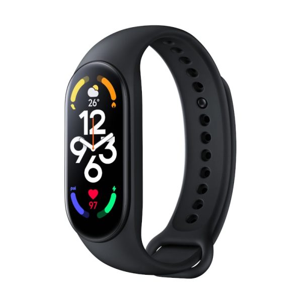 Xiaomi Smart Band 7 GL