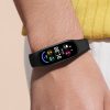 Xiaomi Smart Band 7 GL
