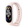 BHR6197GL_wr_01a Xiaomi Smart Band 7 Strap Pink