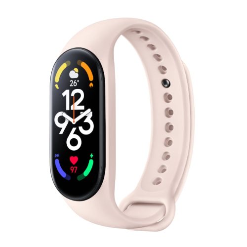 BHR6197GL_wr_01a Xiaomi Smart Band 7 Strap Pink
