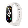Xiaomi Smart Band 7 Strap Ivory