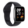 Redmi Watch 3