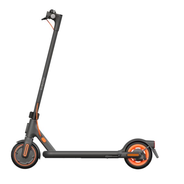 XIAOMI ELECTRIC SCOOTER 4 GO