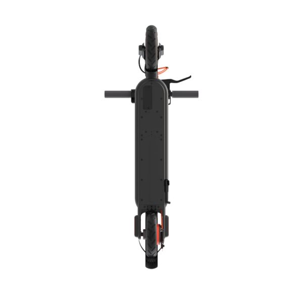 XIAOMI ELECTRIC SCOOTER 4 GO