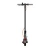 XIAOMI ELECTRIC SCOOTER 4 GO