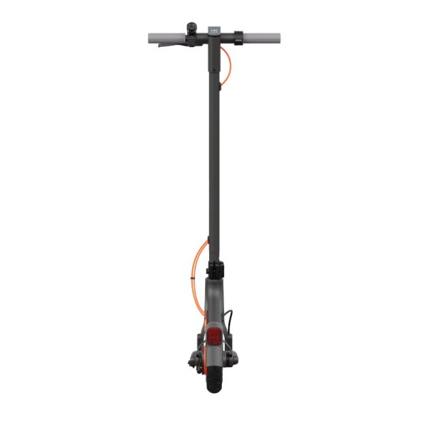 XIAOMI ELECTRIC SCOOTER 4 GO