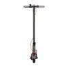 XIAOMI ELECTRIC SCOOTER 4 GO