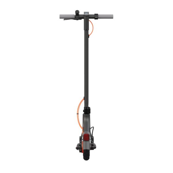 XIAOMI ELECTRIC SCOOTER 4 GO