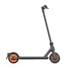 XIAOMI ELECTRIC SCOOTER 4 GO