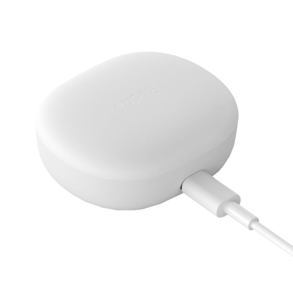 XIAOMI TWS REDMI BUDS 4 LITE