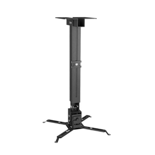 PM20_wr_01 Vankyo Projector Hanger