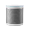 QBH4190GL_wr_01 Xiaomi Smart Speaker
