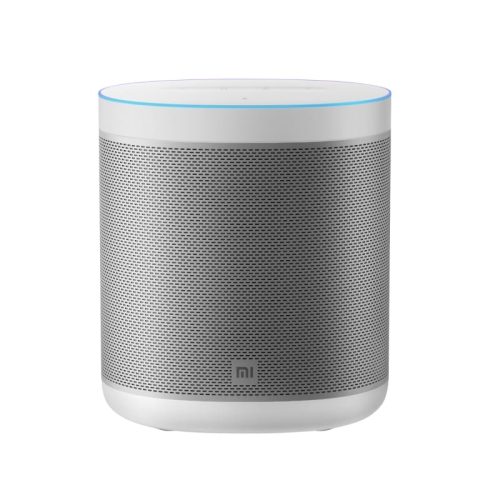 QBH4190GL_wr_01 Xiaomi Smart Speaker