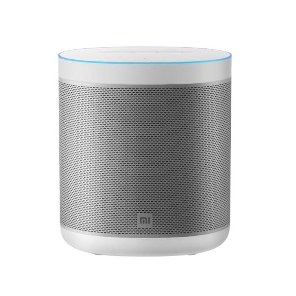 QBH4190GL_wr_01 Xiaomi Smart Speaker