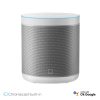 QBH4190GL_wr_01a Xiaomi Smart Speaker