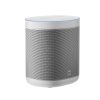 QBH4190GL_wr_02 Xiaomi Smart Speaker