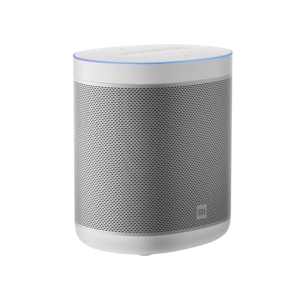 QBH4190GL_wr_02 Xiaomi Smart Speaker
