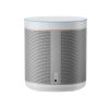 QBH4190GL_wr_03 Xiaomi Smart Speaker