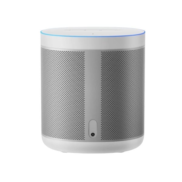 QBH4190GL_wr_03 Xiaomi Smart Speaker