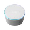 QBH4190GL_wr_04 Xiaomi Smart Speaker