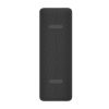 Xiaomi Portable Bluetooth Speaker (16W) BLACK