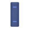 Xiaomi Portable Bluetooth Speaker (16W) BLUE