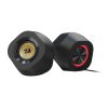 REDRAGON SPEAKER KAIDAS BLUETOOTH