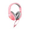 RD-H260P-RGB_wr_02 REDRAGON Over-Ear HYLAS Aux RGB Gaming Headset – Pink
