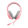 RD-H260P-RGB_wr_03 REDRAGON Over-Ear HYLAS Aux RGB Gaming Headset – Pink