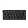 RD-K632-RGB_wr_01 REDRAGON Noctis 61Key Red Switch RGB Low Profile Gaming Mechanical Keyboard – Black