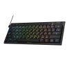 RD-K632-RGB_wr_02 REDRAGON Noctis 61Key Red Switch RGB Low Profile Gaming Mechanical Keyboard – Black