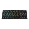 RD-K632RGB-PRO_wr_03 REDRAGON Noctis Pro 61Key Wireless Bluetooth Red Switch RGB Low Profile Gaming Mechanical Keyboard – Black