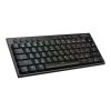 RD-K632RGB-PRO_wr_04 REDRAGON Noctis Pro 61Key Wireless Bluetooth Red Switch RGB Low Profile Gaming Mechanical Keyboard – Black