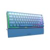 RD-K641B-BW-RGB_wr_02 REDRAGON Shaco 68Key Grey|White KeyCap RGB Red Switch Gaming Mechanical Keyboard – White|Grey