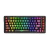 REDRAGON MECHANICAL ELF PRO WIRELESS GAMING KEYBOARD